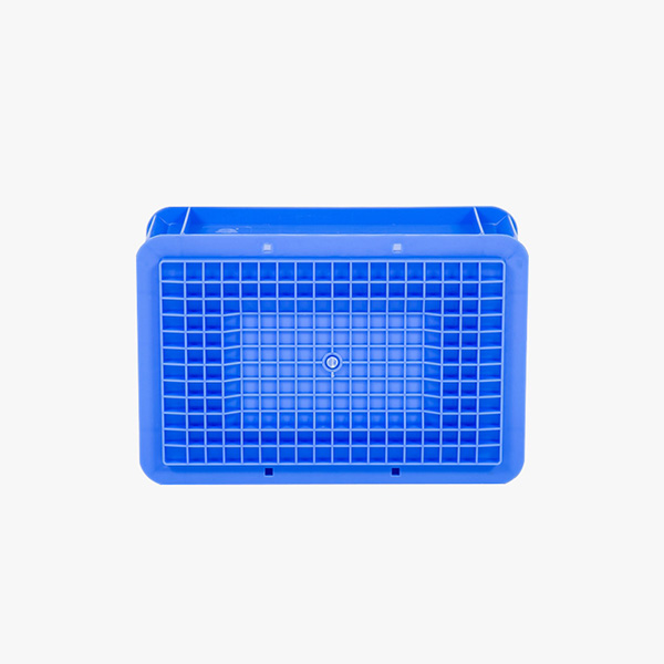 EU-4311周轉(zhuǎn)籮