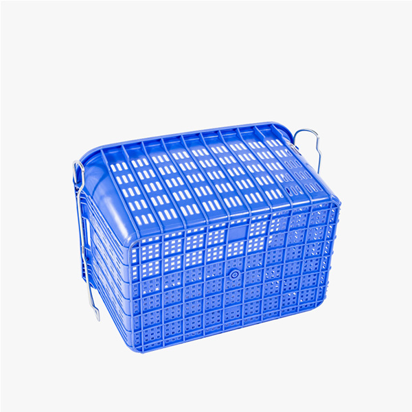 4號(hào)周轉(zhuǎn)籮