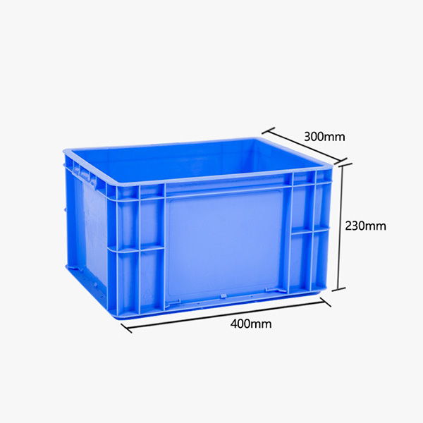 EU-4322周轉(zhuǎn)籮