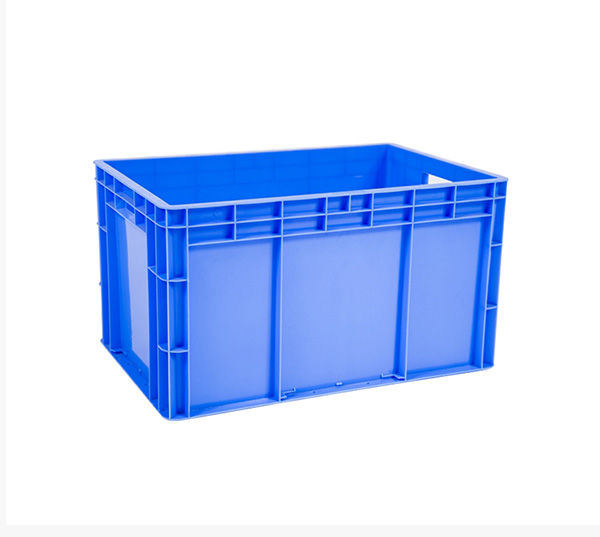 EU-4633周轉(zhuǎn)籮