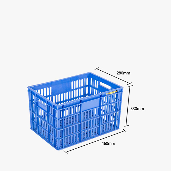 1號周轉(zhuǎn)籮