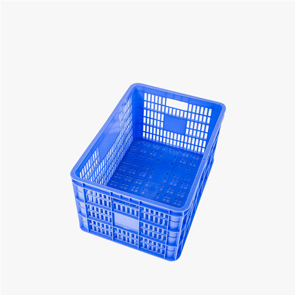 5號(hào)周轉(zhuǎn)籮