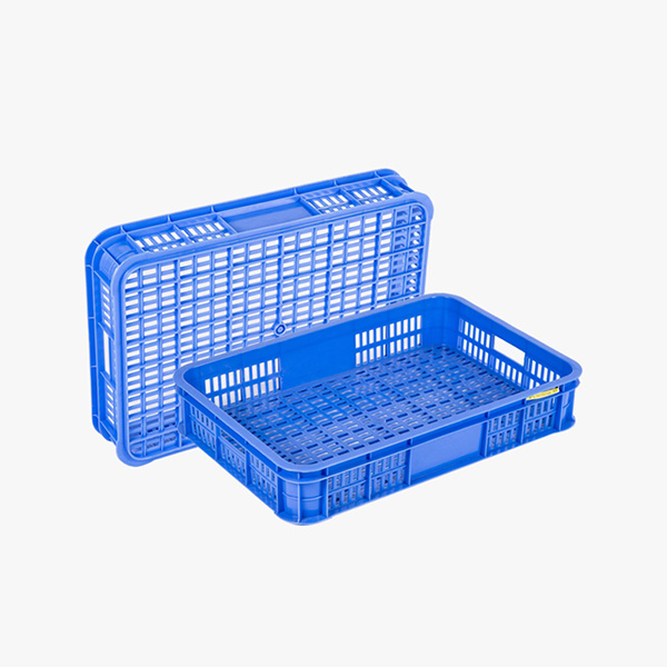 12號(hào)周轉(zhuǎn)籮