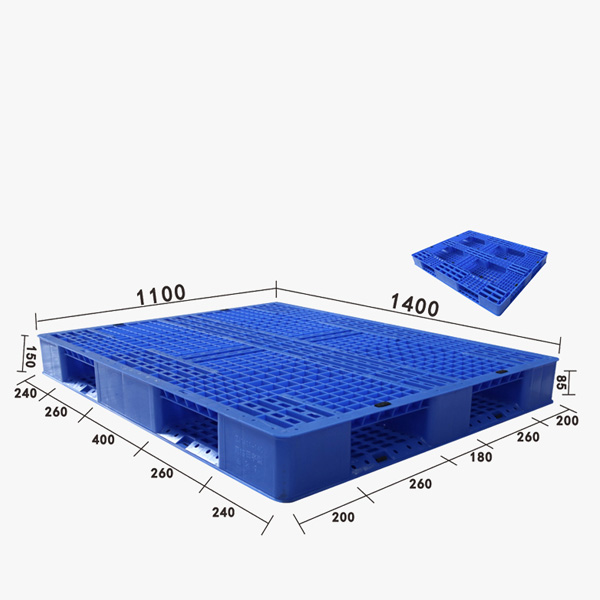 ZJ1411-140網(wǎng)格田字型