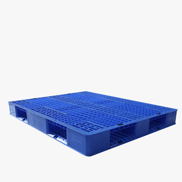 ZJ1411-140網(wǎng)格田字型