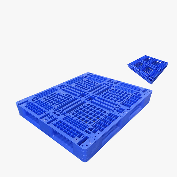 ZJ1210-150Y網(wǎng)格田字型（內(nèi)置8條鋼管）