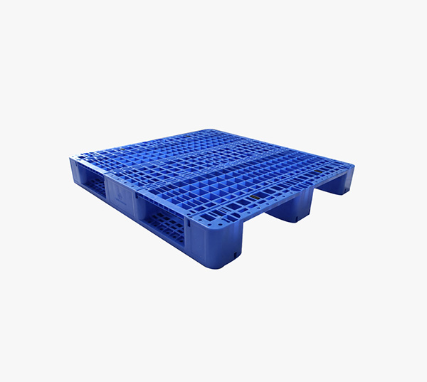 ZJ1211-150網(wǎng)格川字型