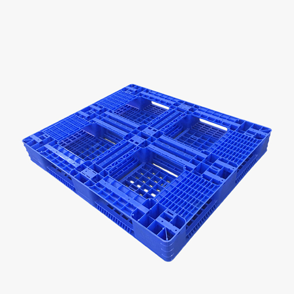 ZJ1210-150Y網(wǎng)格田字型（內(nèi)置8條鋼管）