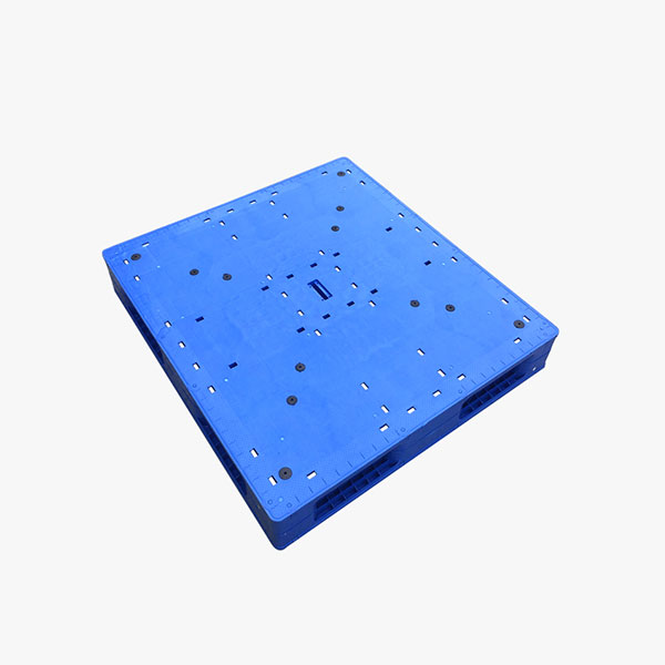 ZJ1211-150平板雙面型