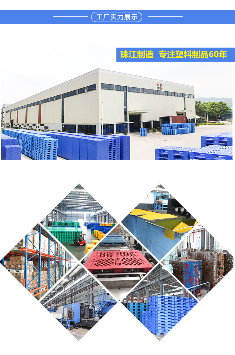 ZJ1212-150B網(wǎng)格雙面詳情(含鋼管）_05