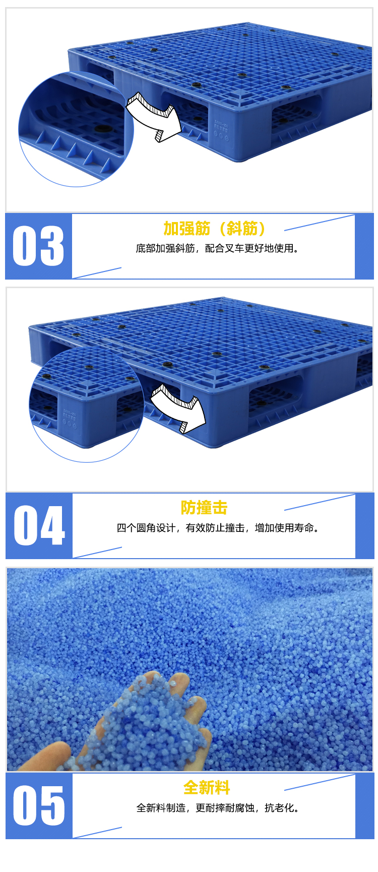 ZJ1111-150網(wǎng)格雙面詳情_(kāi)04